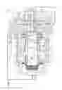 Fig. 02 - Centrifugal compressor