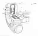 Fig. 01 - Composite suction liners and applications thereof