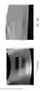 Fig. 03 - Composite suction liners and applications thereof