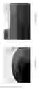 Fig. 04 - Composite suction liners and applications thereof