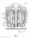 Fig. 02 - BLOWER DEVICE AND CLEANER