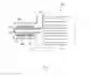 Fig. 03 - Cavitation pump unit