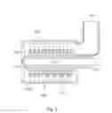 Fig. 04 - Cavitation pump unit