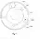 Fig. 07 - Cavitation pump unit
