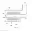 Fig. 13 - Cavitation pump unit