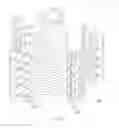 Fig. 15 - Cavitation pump unit