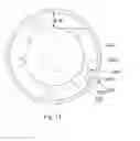 Fig. 16 - Cavitation pump unit