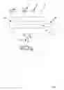 Fig. 02 - HYDRAULIC UPPER LINK