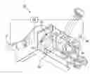 Fig. 01 - SYSTEMS AND METHODS FOR MAINTAINING HYDRAULIC ACCUMULATORS