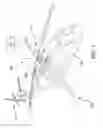 Fig. 02 - SYSTEMS AND METHODS FOR MAINTAINING HYDRAULIC ACCUMULATORS