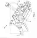 Fig. 03 - SYSTEMS AND METHODS FOR MAINTAINING HYDRAULIC ACCUMULATORS