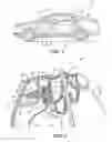 Fig. 02 - Clip for a vehicle door assembly