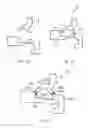 Fig. 02 - Multiple Part Component and Method of Assembly