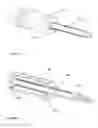 Fig. 02 - High tolerance removable blind fastener