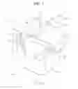 Fig. 02 - Receiver assembly