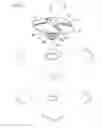 Fig. 02 - Fastener