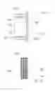 Fig. 07 - Mounting hardware