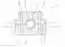 Fig. 01 - BEARING COVER