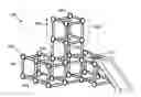Fig. 01 - Modular rotatable connecting joint