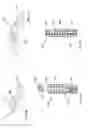Fig. 03 - Modular rotatable connecting joint