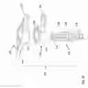 Fig. 04 - Modular rotatable connecting joint
