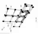 Fig. 09 - Modular rotatable connecting joint