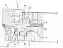 Fig. 01 - Rotary bearing