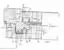 Fig. 03 - Rotary bearing