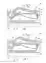 Fig. 08 - Bearing
