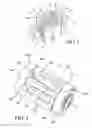 Fig. 02 - Torsional transmission element with elastic response