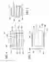 Fig. 03 - Torsional transmission element with elastic response