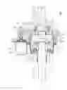 Fig. 02 - DRIVELINE CLUTCH MODULE