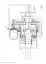 Fig. 03 - DRIVELINE CLUTCH MODULE