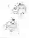 Fig. 04 - DRIVELINE CLUTCH MODULE