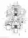 Fig. 05 - DRIVELINE CLUTCH MODULE