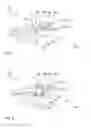 Fig. 02 - Friction clutch device