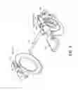 Fig. 04 - Hydraulic clutch device