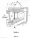 Fig. 06 - Hydraulic clutch device