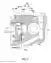 Fig. 08 - Hydraulic clutch device