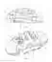 Fig. 02 - Multi-piston caliper