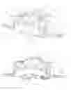 Fig. 06 - Multi-piston caliper