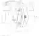 Fig. 01 - Transmission with a torsion spring and method for operating a transmission