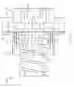 Fig. 06 - Three parameter isolators containing rolling seal damper assemblies