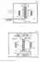 Fig. 02 - Flywheel