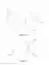 Fig. 02 - Gearless transmission