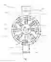 Fig. 02 - TRANSMISSION