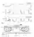 Fig. 07 - TRANSMISSION