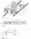 Fig. 09 - TRANSMISSION