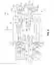 Fig. 08 - Drive unit with torque vectoring and an axle disconnect and reconnect mechanism