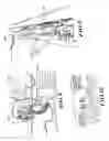 Fig. 06 - Electro-hydraulic limited slip differential system